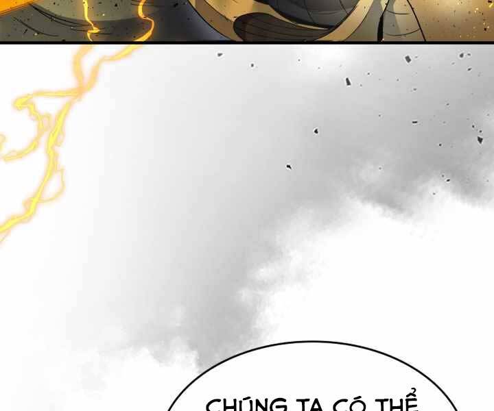 Thăng Cấp Cùng Thần Chap 59 - Next Chap 60