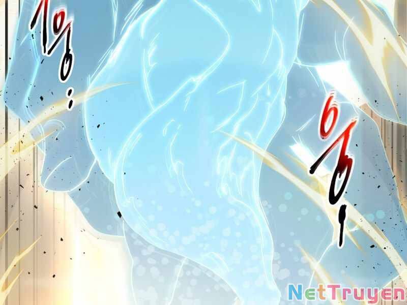 Thăng Cấp Cùng Thần Chap 49 - Next Chap 50