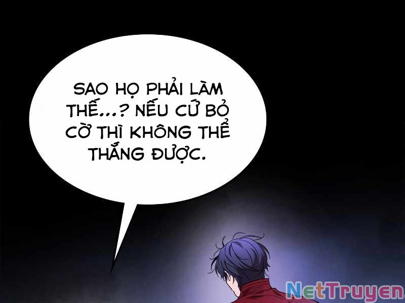 Thăng Cấp Cùng Thần Chap 47 - Next Chap 48
