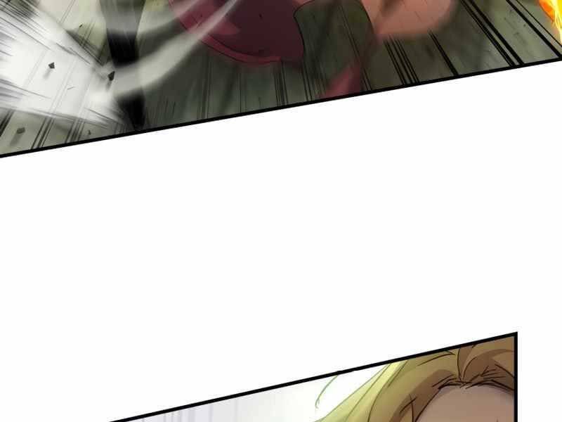 Thăng Cấp Cùng Thần Chap 60 - Next Chap 61