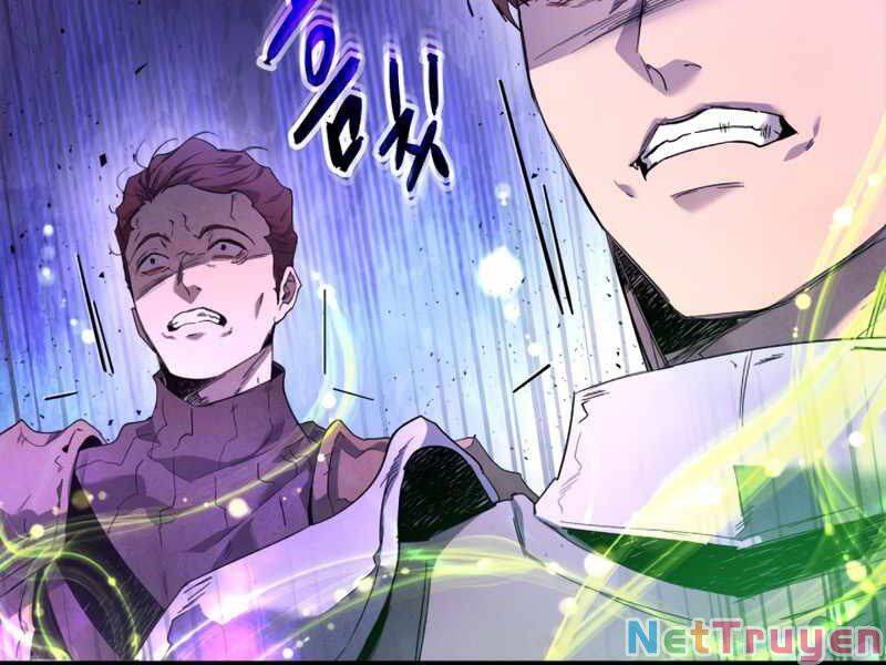 Thăng Cấp Cùng Thần Chap 49 - Next Chap 50