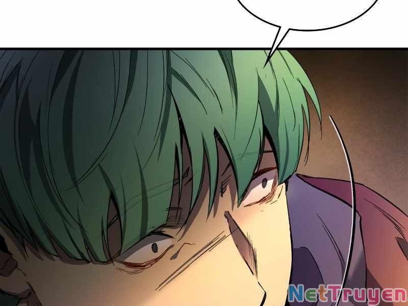 Thăng Cấp Cùng Thần Chap 45 - Next Chap 46