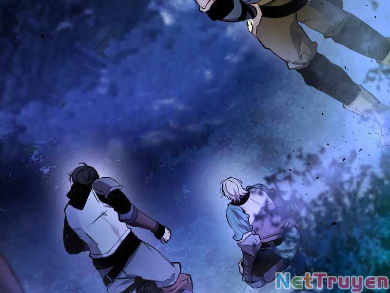 Thăng Cấp Cùng Thần Chap 48 - Next Chap 49