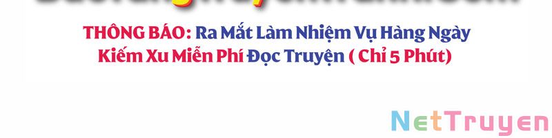 Thăng Cấp Cùng Thần Chap 42 - Next Chap 43