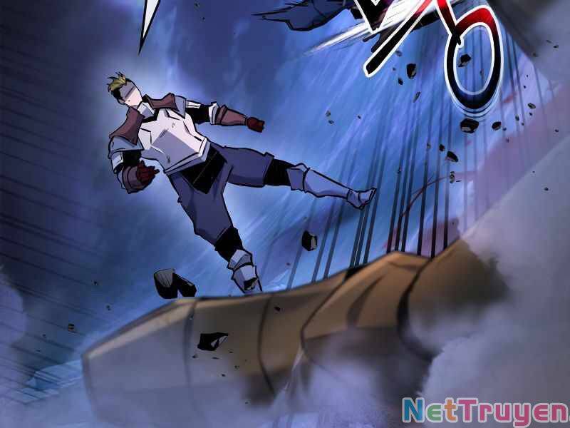 Thăng Cấp Cùng Thần Chap 48 - Next Chap 49