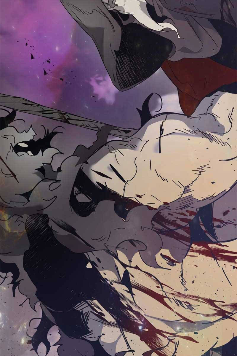 Thăng Cấp Cùng Thần Chap 79 - Next Chap 80