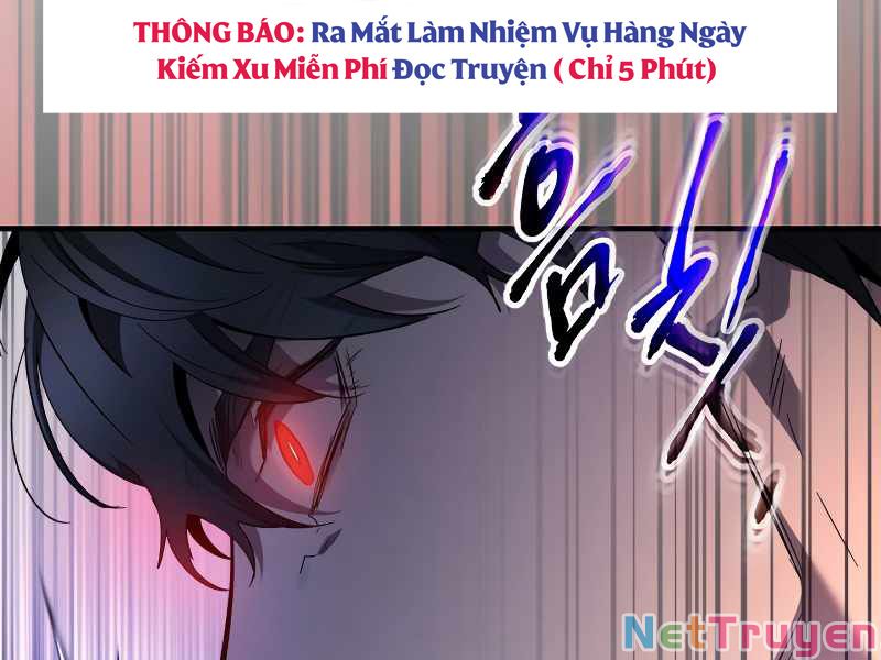 Thăng Cấp Cùng Thần Chap 47 - Next Chap 48