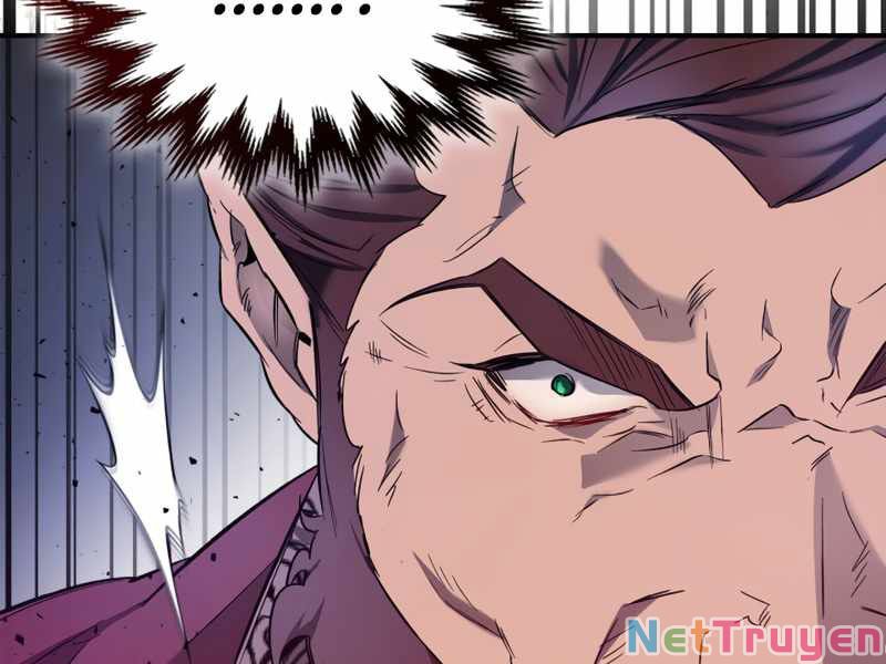 Thăng Cấp Cùng Thần Chap 41 - Next Chap 42