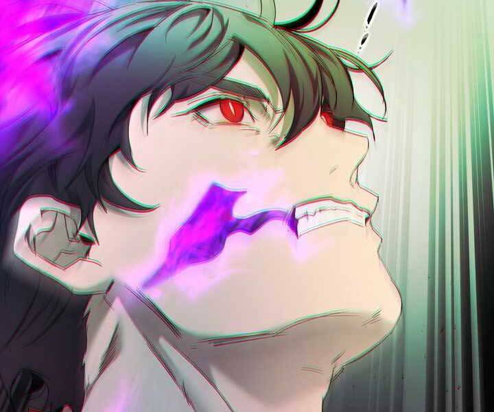 Thăng Cấp Cùng Thần Chap 55 - Next Chap 56