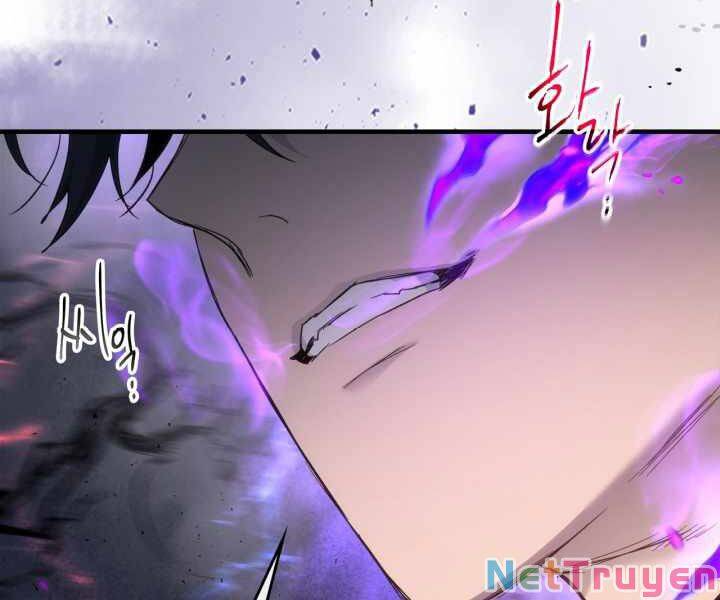 Thăng Cấp Cùng Thần Chap 50 - Next Chap 51