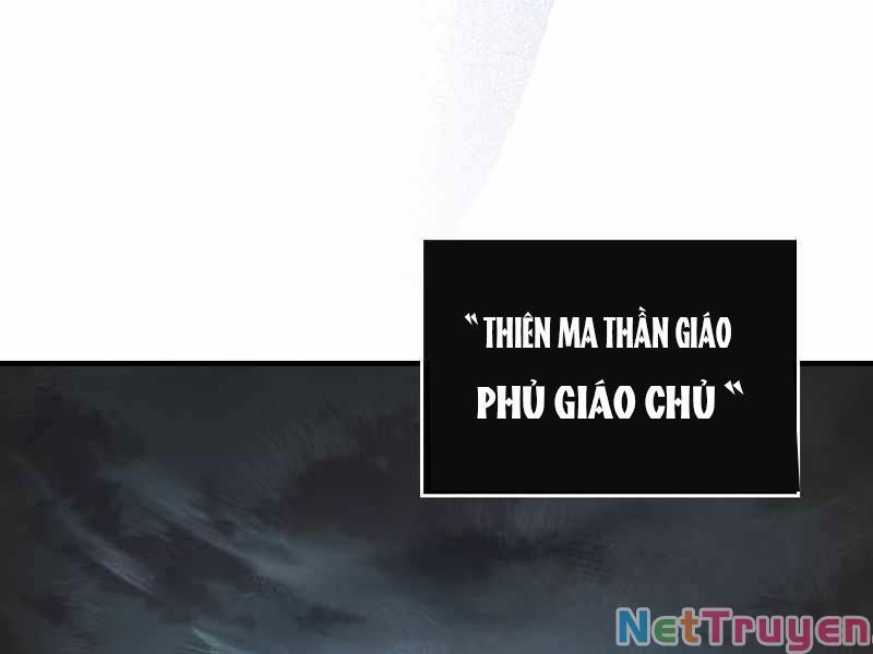 Thăng Cấp Cùng Thần Chap 42 - Next Chap 43