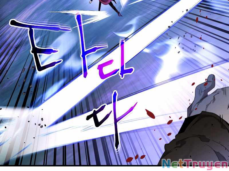 Thăng Cấp Cùng Thần Chap 47 - Next Chap 48