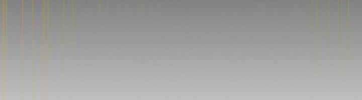 Thăng Cấp Cùng Thần Chap 55 - Next Chap 56