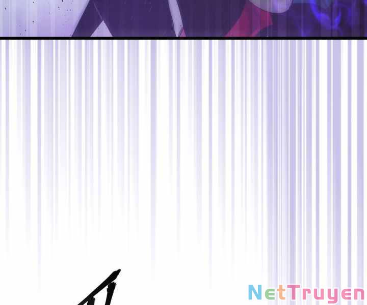 Thăng Cấp Cùng Thần Chap 43 - Next Chap 44