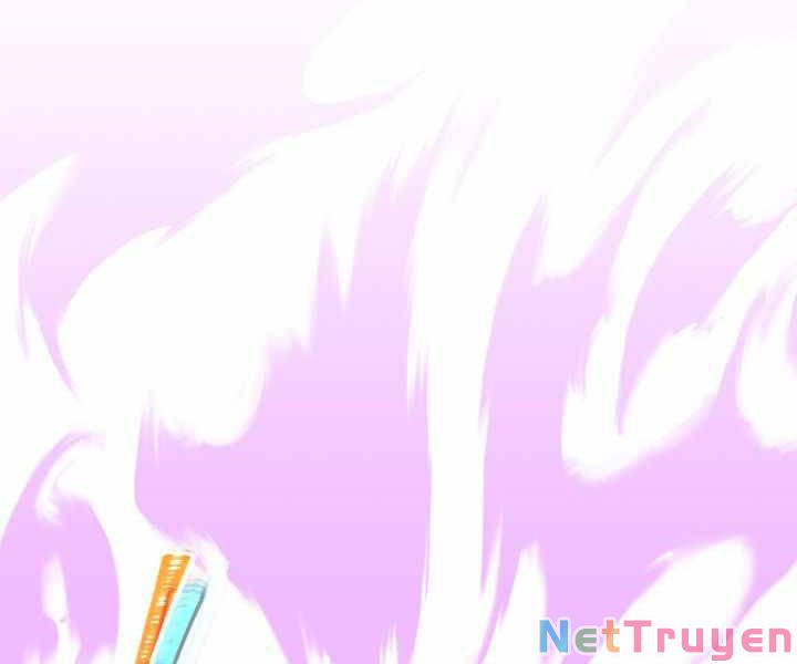 Thăng Cấp Cùng Thần Chap 43 - Next Chap 44