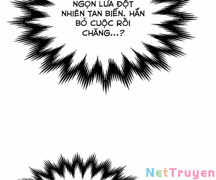 Thăng Cấp Cùng Thần Chap 43 - Next Chap 44