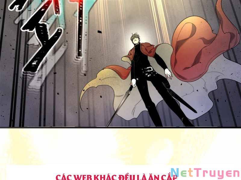 Thăng Cấp Cùng Thần Chap 49 - Next Chap 50