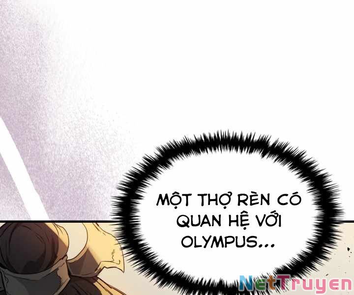 Thăng Cấp Cùng Thần Chap 52 - Next Chap 53