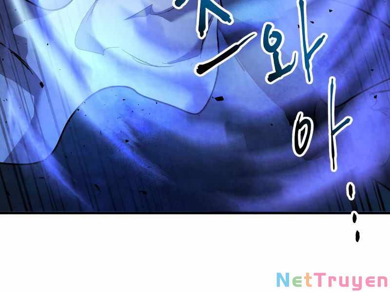 Thăng Cấp Cùng Thần Chap 48 - Next Chap 49