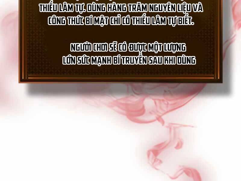 Thăng Cấp Cùng Thần Chap 60 - Next Chap 61