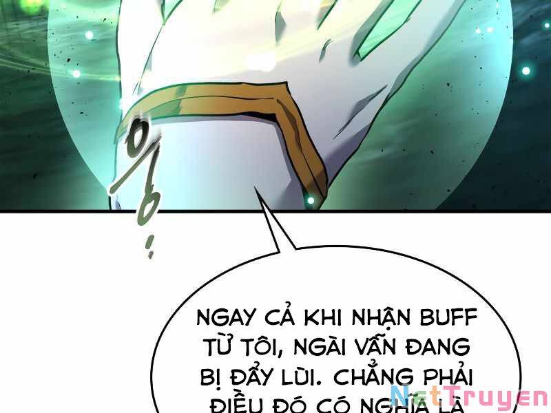 Thăng Cấp Cùng Thần Chap 48 - Next Chap 49
