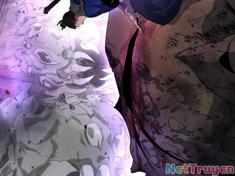 Thăng Cấp Cùng Thần Chap 45 - Next Chap 46