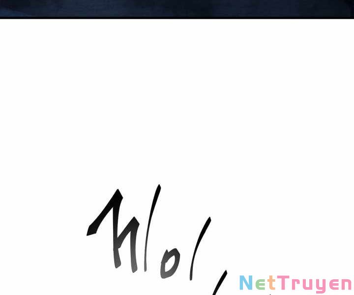 Thăng Cấp Cùng Thần Chap 44 - Next Chap 45