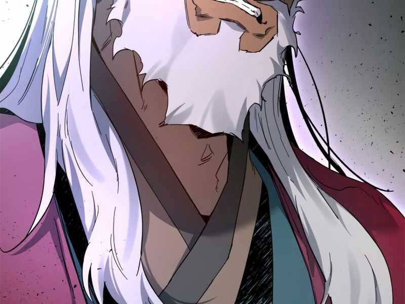 Thăng Cấp Cùng Thần Chap 61 - Next Chap 62