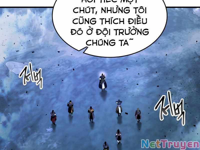 Thăng Cấp Cùng Thần Chap 49 - Next Chap 50