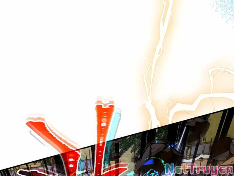 Thăng Cấp Cùng Thần Chap 41 - Next Chap 42