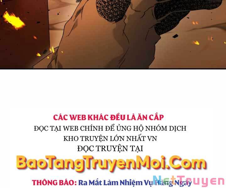 Thăng Cấp Cùng Thần Chap 54 - Next Chap 55