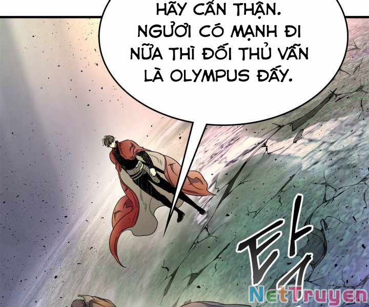 Thăng Cấp Cùng Thần Chap 52 - Next Chap 53
