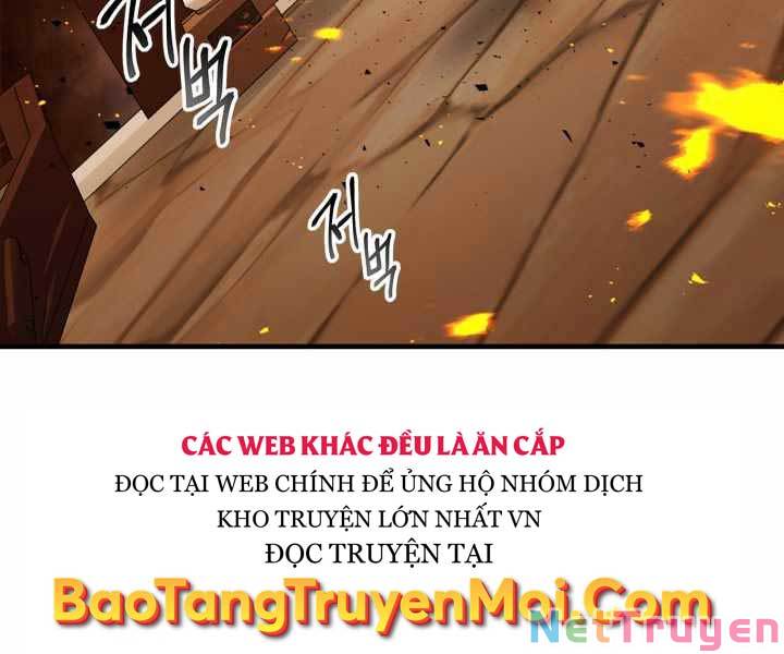 Thăng Cấp Cùng Thần Chap 54 - Next Chap 55