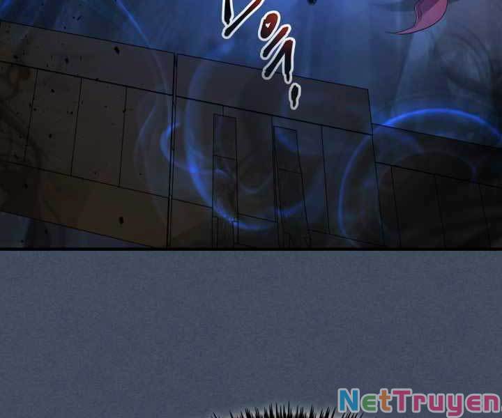 Thăng Cấp Cùng Thần Chap 54 - Next Chap 55