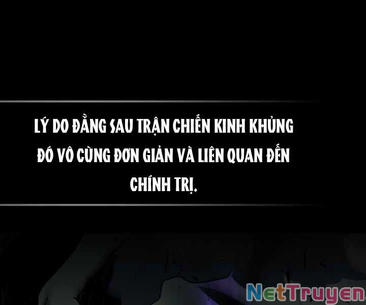 Thăng Cấp Cùng Thần Chap 54 - Next Chap 55