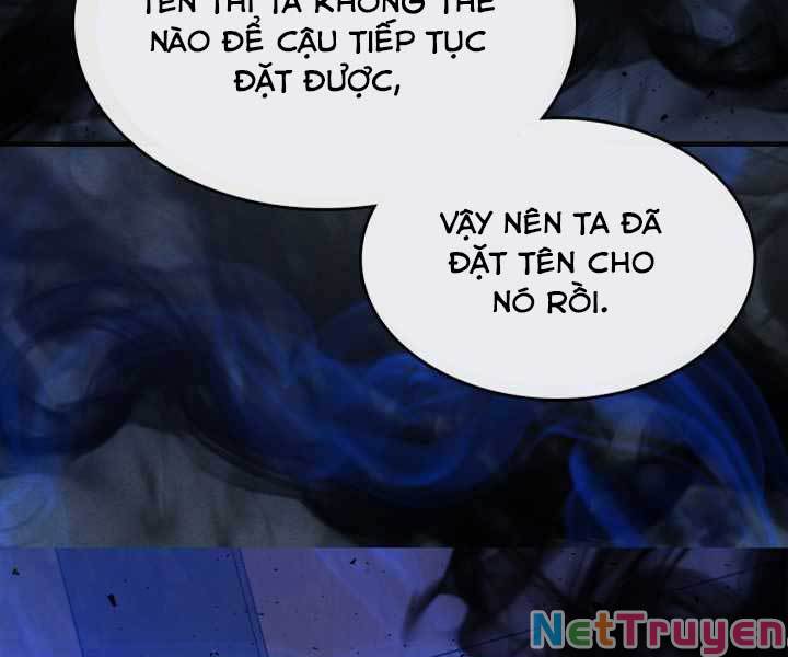 Thăng Cấp Cùng Thần Chap 54 - Next Chap 55