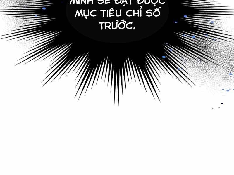 Thăng Cấp Cùng Thần Chap 60 - Next Chap 61