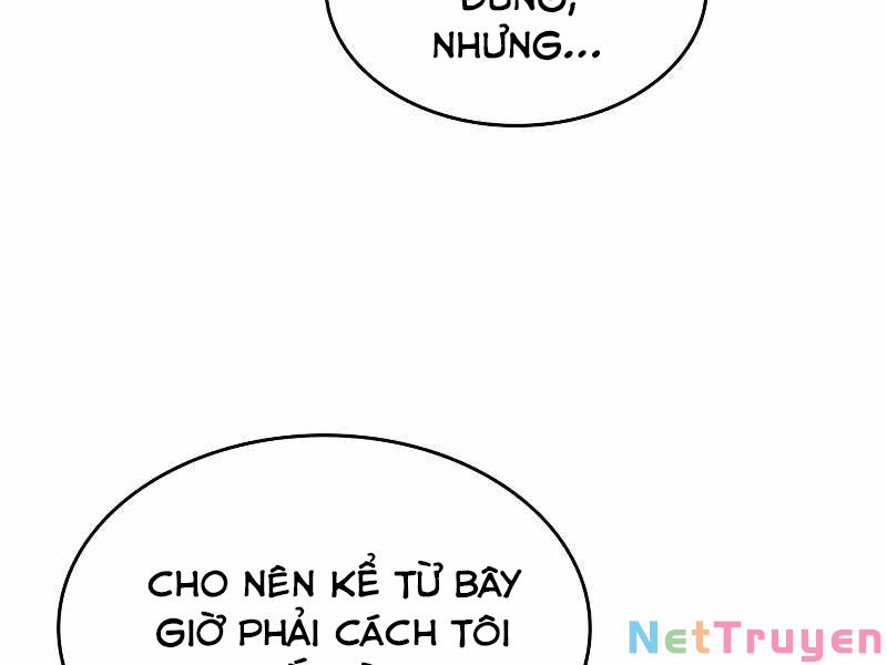 Thăng Cấp Cùng Thần Chap 47 - Next Chap 48