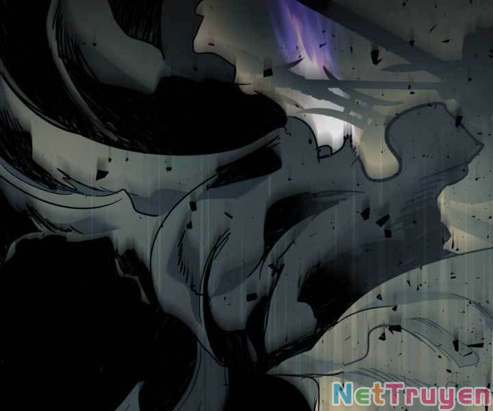 Thăng Cấp Cùng Thần Chap 54 - Next Chap 55