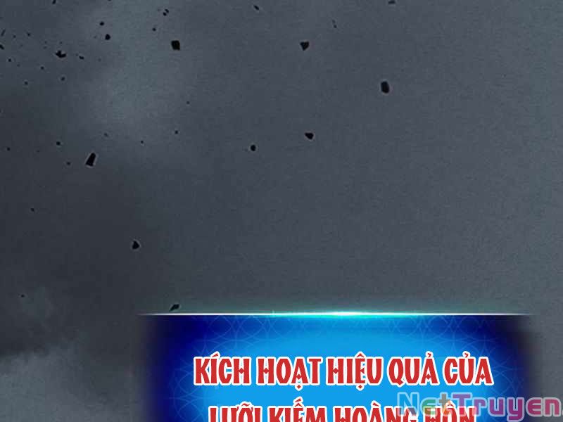 Thăng Cấp Cùng Thần Chap 42 - Next Chap 43