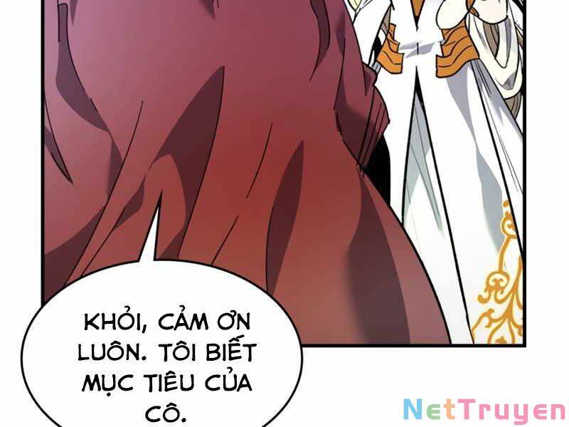 Thăng Cấp Cùng Thần Chap 49 - Next Chap 50