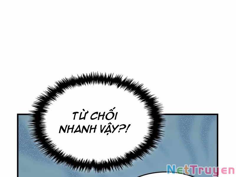 Thăng Cấp Cùng Thần Chap 49 - Next Chap 50