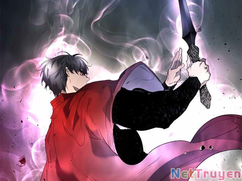 Thăng Cấp Cùng Thần Chap 41 - Next Chap 42