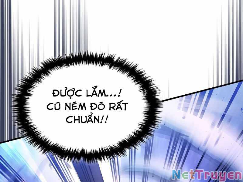 Thăng Cấp Cùng Thần Chap 48 - Next Chap 49