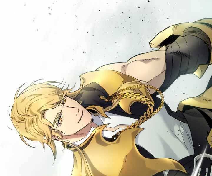 Thăng Cấp Cùng Thần Chap 58 - Next Chap 59