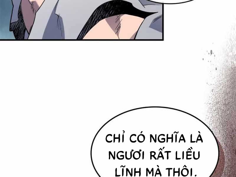 Thăng Cấp Cùng Thần Chap 88 - Next Chap 89