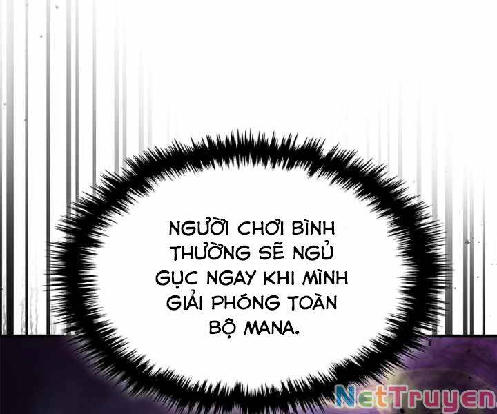 Thăng Cấp Cùng Thần Chap 50 - Next Chap 51