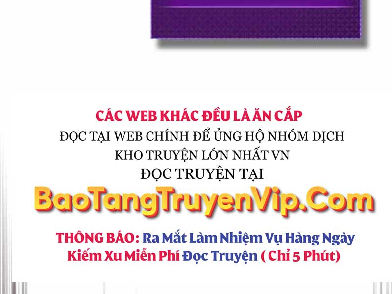 Thăng Cấp Cùng Thần Chap 88 - Next Chap 89