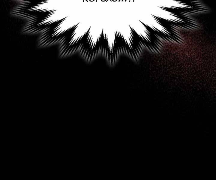 Thăng Cấp Cùng Thần Chap 55 - Next Chap 56