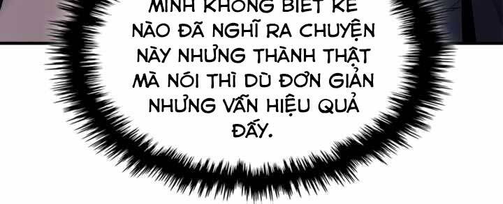 Thăng Cấp Cùng Thần Chap 59 - Next Chap 60